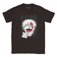 c189c576-e19d-4512-989f-76dcc32d9ed4