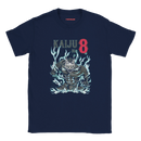 c2a15abf-69f3-4db6-82be-cf15a9ffa28f