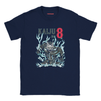 c2a15abf-69f3-4db6-82be-cf15a9ffa28f