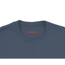 c3245f81-688e-451a-81c6-5b0999dd7ba8