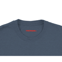 c3245f81-688e-451a-81c6-5b0999dd7ba8