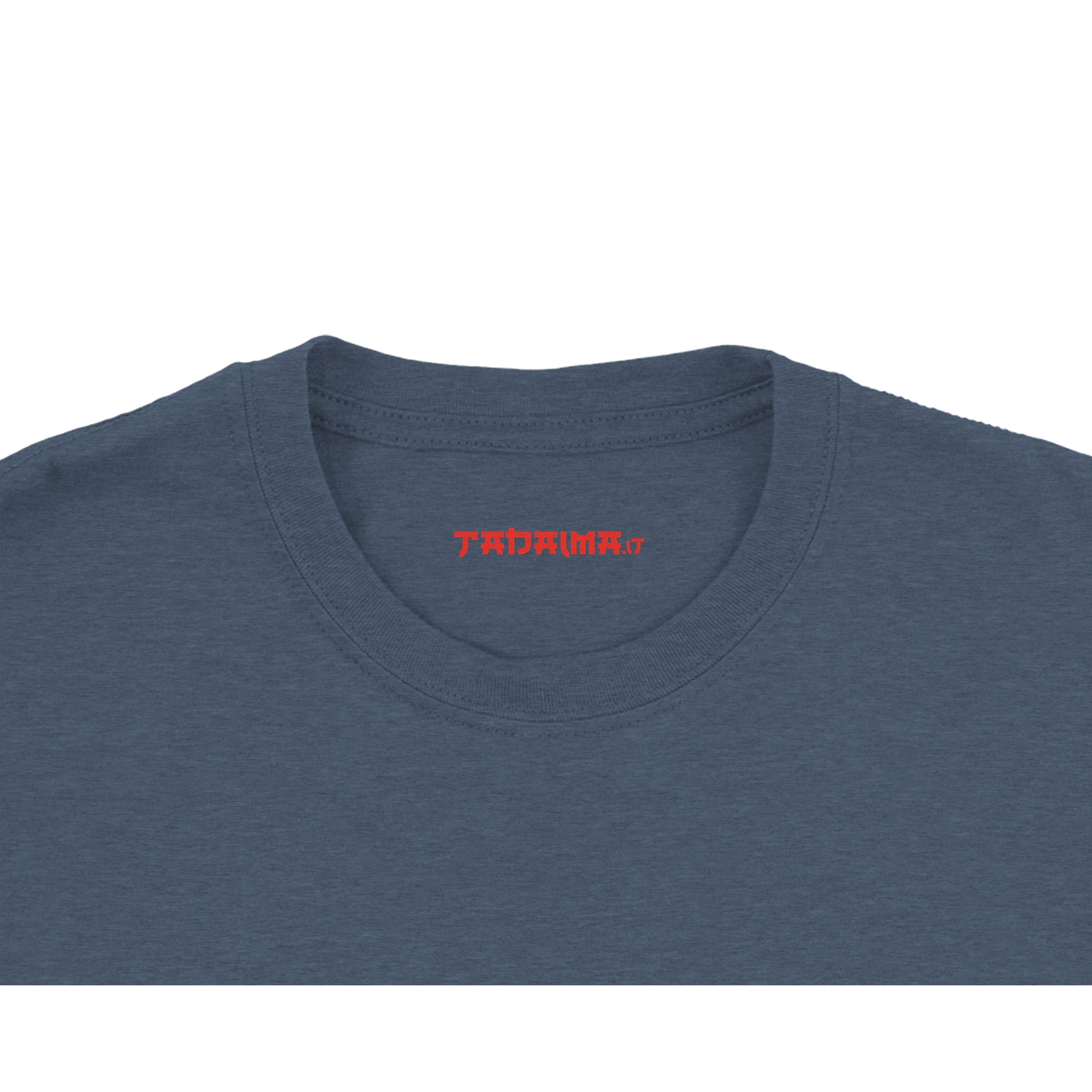 c3245f81-688e-451a-81c6-5b0999dd7ba8