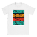 c3e2db97-8673-4eb7-b18a-45615322941d