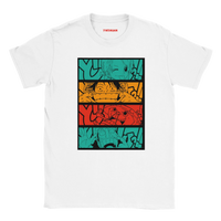 c3e2db97-8673-4eb7-b18a-45615322941d