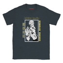 c42c465a-a4bd-4878-9646-d32566bc4fc5