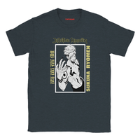 c42c465a-a4bd-4878-9646-d32566bc4fc5