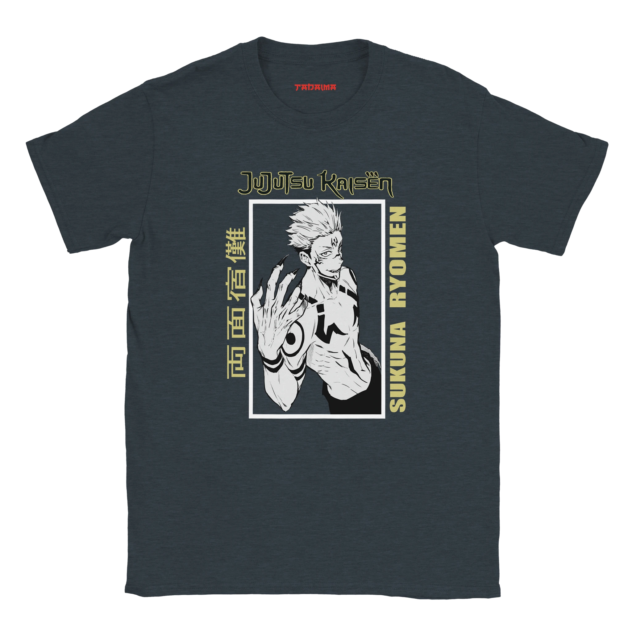 c42c465a-a4bd-4878-9646-d32566bc4fc5