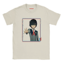 c50f24f2-0f69-4db5-a3d3-6b7dd027ec39