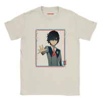 c50f24f2-0f69-4db5-a3d3-6b7dd027ec39