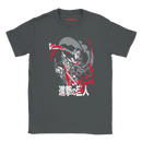 c5891242-1447-4c0d-a9cd-8b60afc30508