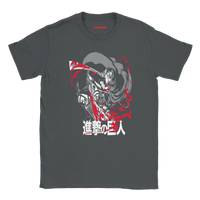 c5891242-1447-4c0d-a9cd-8b60afc30508