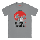 c5c81dcf-ec81-4681-bbc8-396c44e1a7b4