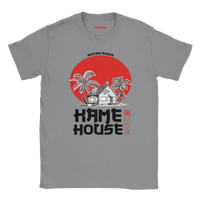 c5c81dcf-ec81-4681-bbc8-396c44e1a7b4