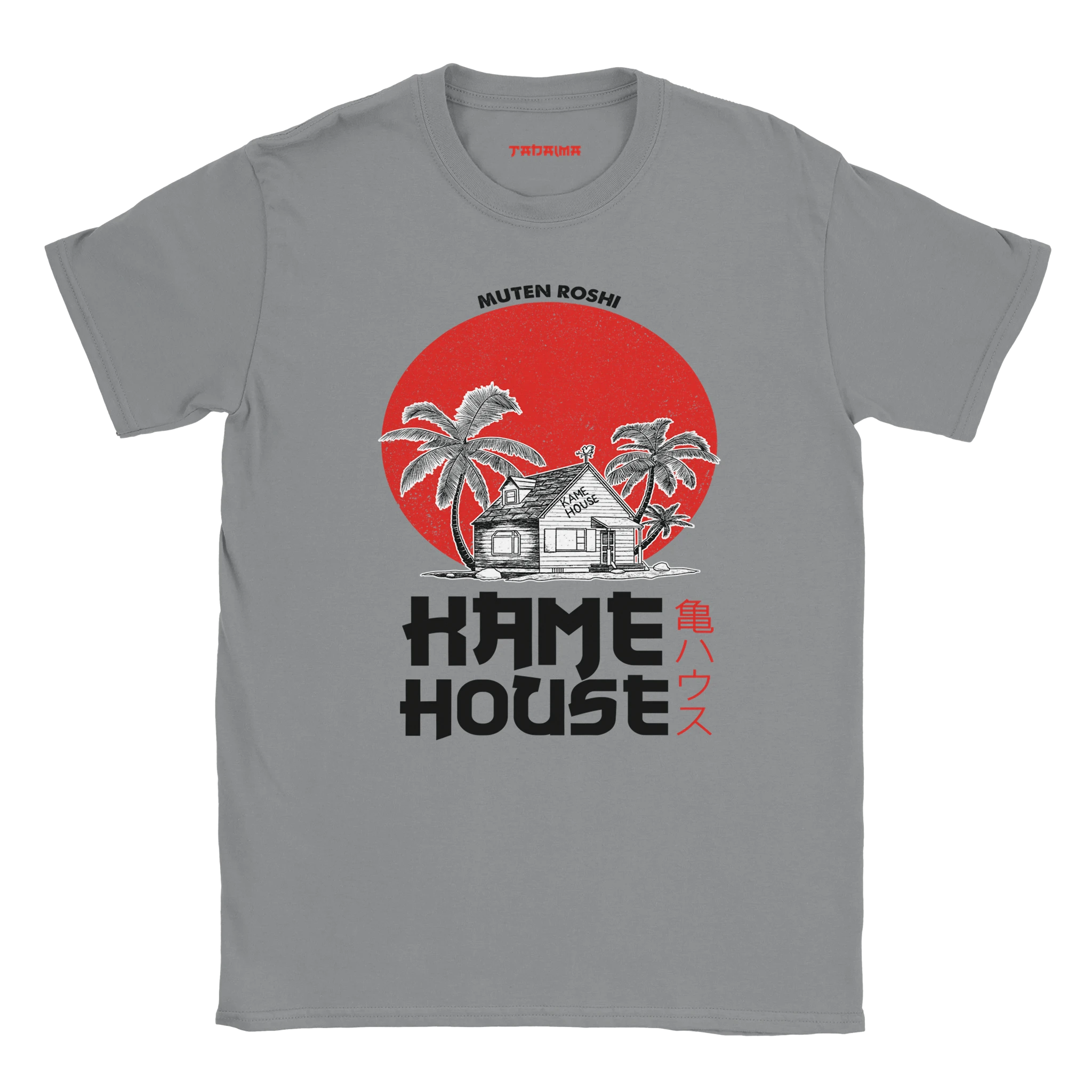 c5c81dcf-ec81-4681-bbc8-396c44e1a7b4