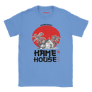 c633ad46-9e37-4fec-a416-8654e68bffbb