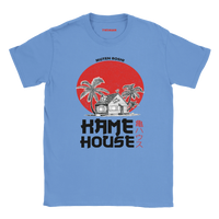 c633ad46-9e37-4fec-a416-8654e68bffbb