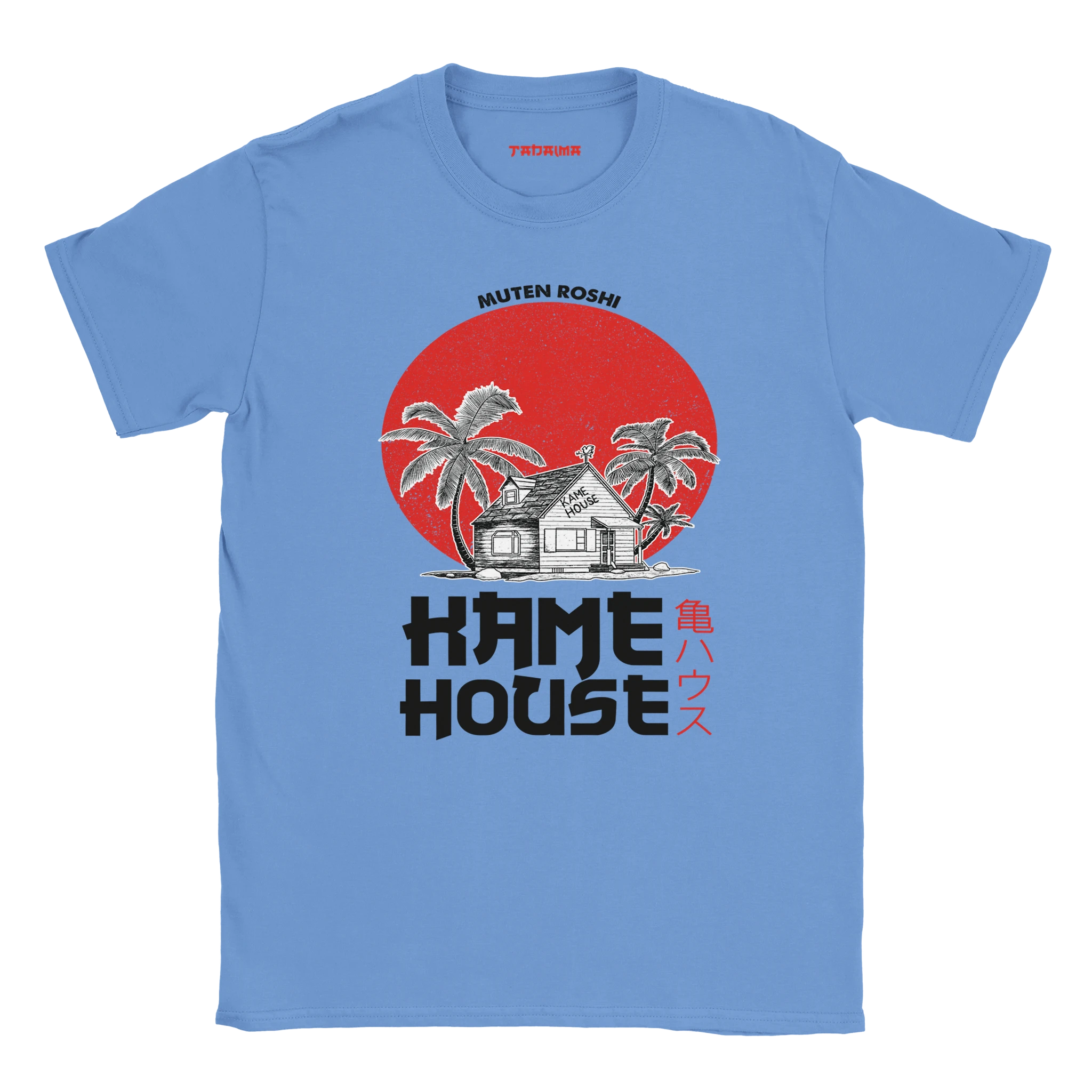 c633ad46-9e37-4fec-a416-8654e68bffbb