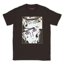 c67e6a5b-1a0f-44c8-8965-3f9644d87413