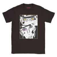 c67e6a5b-1a0f-44c8-8965-3f9644d87413