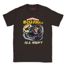 c6b7787b-c4de-4a39-a879-1838b52f6c5b