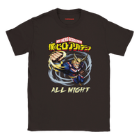 c6b7787b-c4de-4a39-a879-1838b52f6c5b