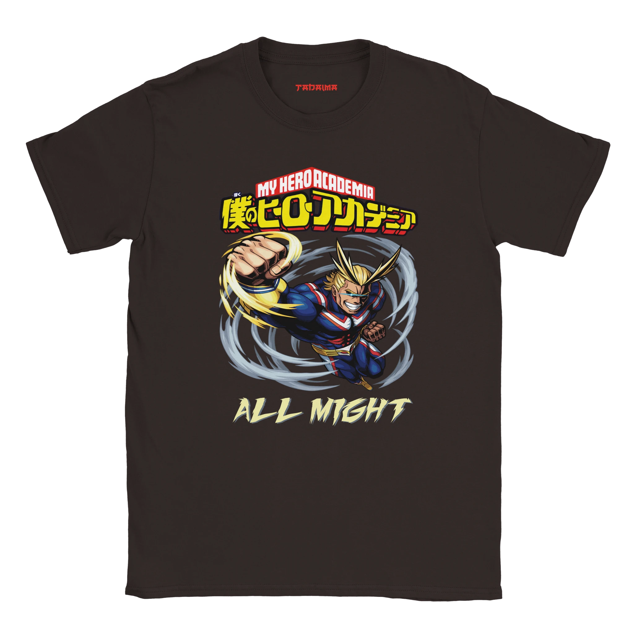 c6b7787b-c4de-4a39-a879-1838b52f6c5b