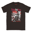 c7475eb4-ba1c-49d8-a607-4e3170838c8b