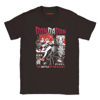 c7475eb4-ba1c-49d8-a607-4e3170838c8b