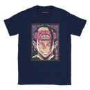 c7782b2a-d309-4f33-930e-156c34c353c9