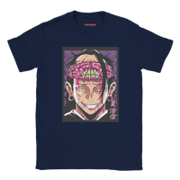 c7782b2a-d309-4f33-930e-156c34c353c9