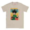 c845f05c-0fd1-4f40-8d41-a745bba26c75