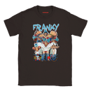 c87ee194-8ea0-4c0a-968c-756e9bfb5e58