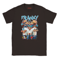 c87ee194-8ea0-4c0a-968c-756e9bfb5e58