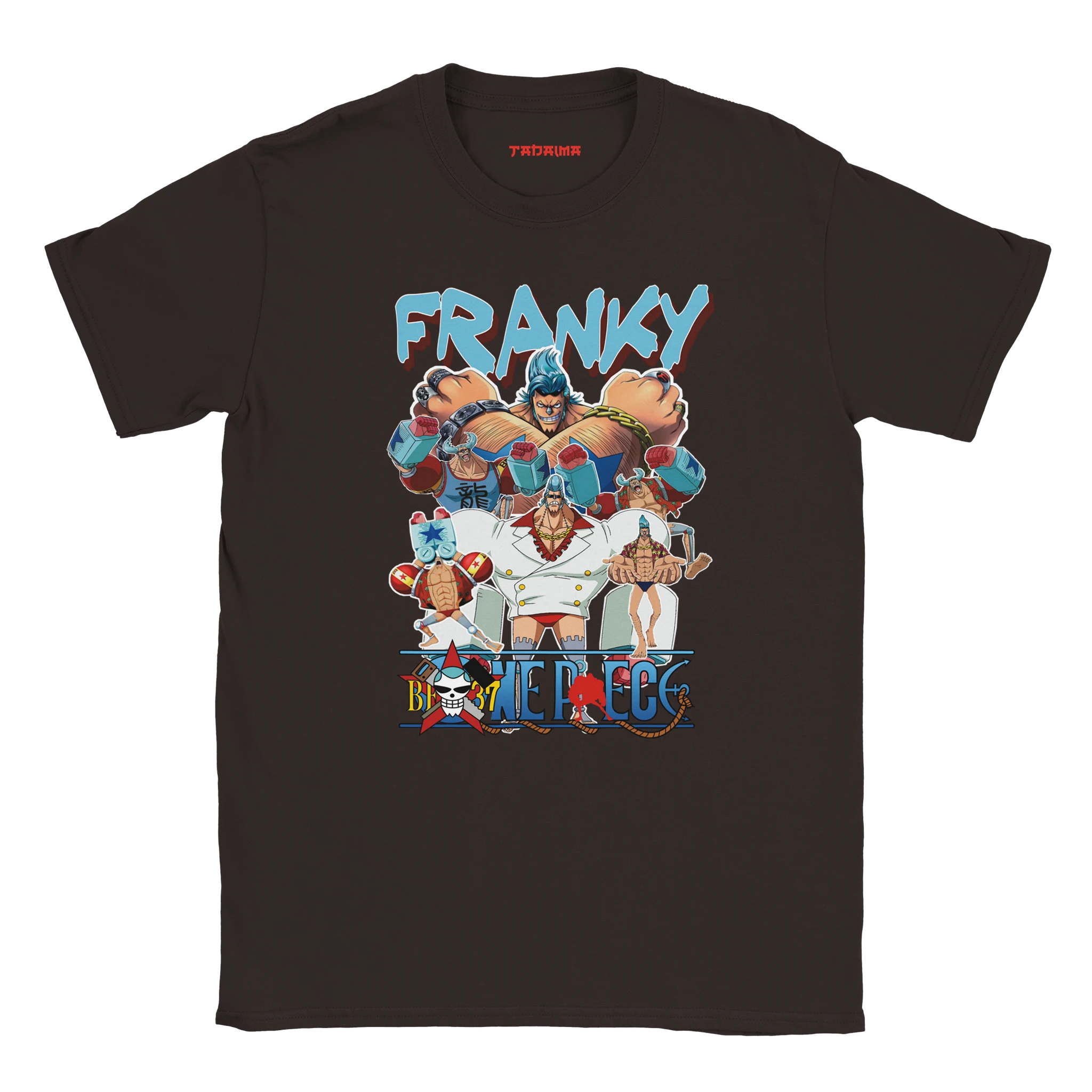 c87ee194-8ea0-4c0a-968c-756e9bfb5e58