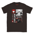 c8c5f542-6b07-4943-9e47-84bb8312d0f6