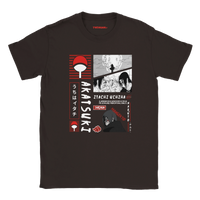 c8c5f542-6b07-4943-9e47-84bb8312d0f6