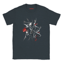 ca213daa-0e2b-44aa-b6e1-a281988e73e1