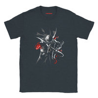 ca213daa-0e2b-44aa-b6e1-a281988e73e1