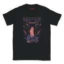 cba6e520-5ce8-4cb2-a23c-6765e622969e