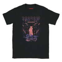 cba6e520-5ce8-4cb2-a23c-6765e622969e