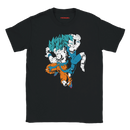 cbc55354-8fcf-4152-b579-fe0c60678d3a