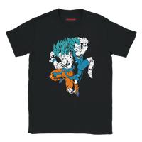 cbc55354-8fcf-4152-b579-fe0c60678d3a