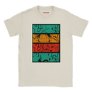 cc3676b4-8401-434e-8d76-8991dee29a50