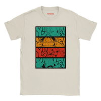 cc3676b4-8401-434e-8d76-8991dee29a50