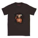 cc432890-4a31-46d0-8920-2c9ac834a3f9