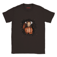 cc432890-4a31-46d0-8920-2c9ac834a3f9