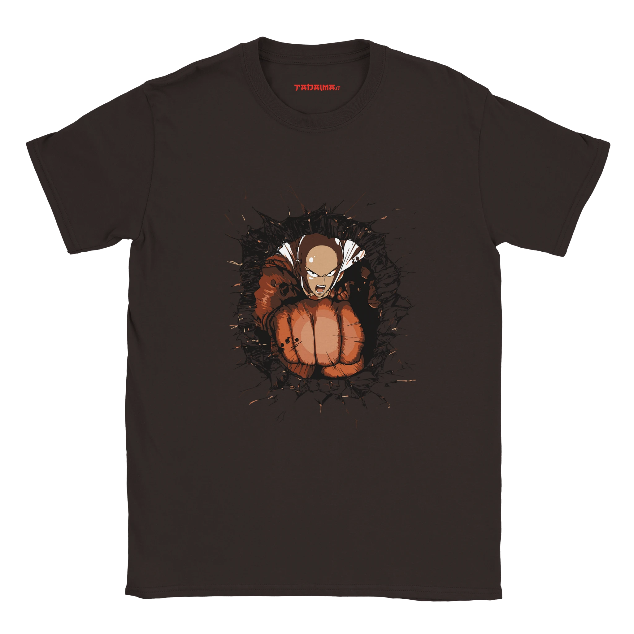 cc432890-4a31-46d0-8920-2c9ac834a3f9