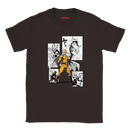 cc5c0b34-ba03-43d7-b24b-6360b7d47ec9