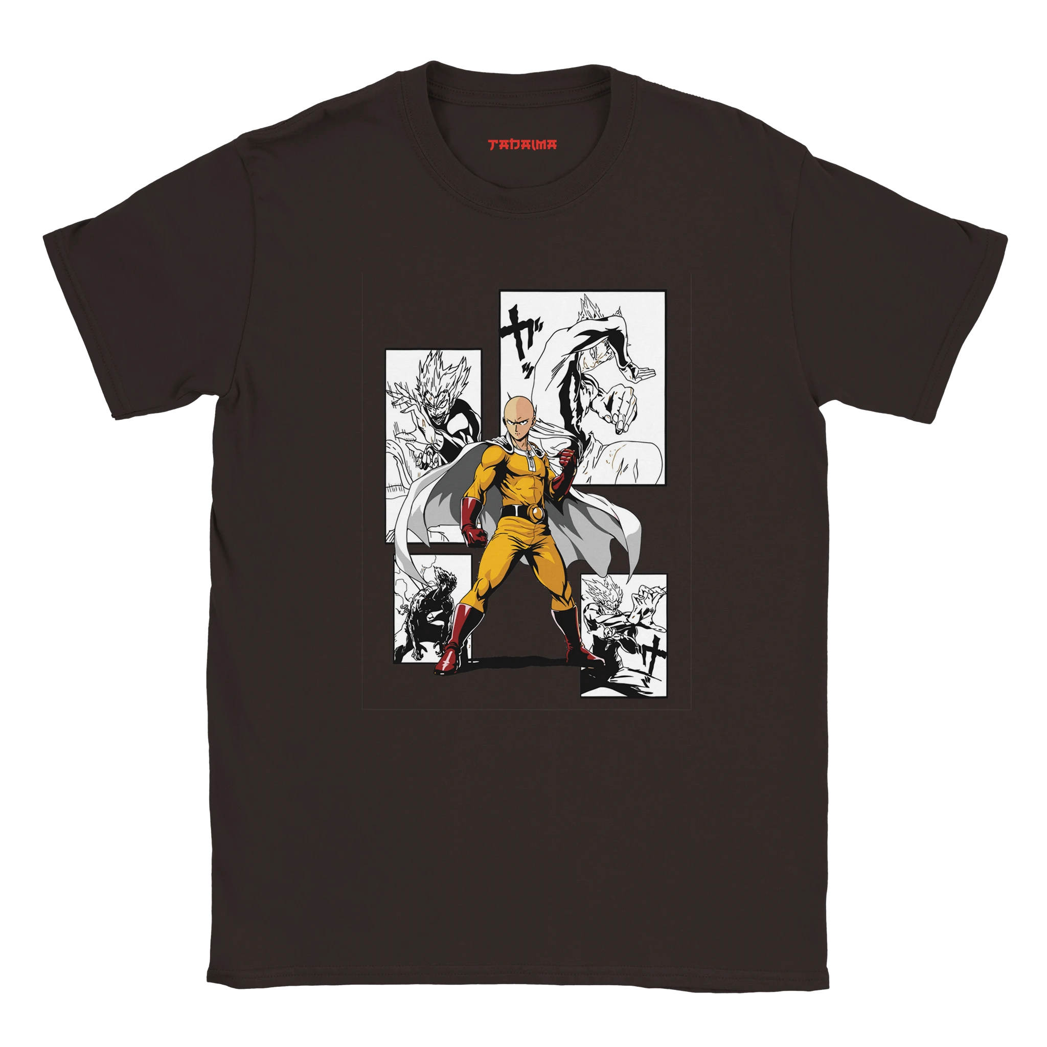 cc5c0b34-ba03-43d7-b24b-6360b7d47ec9