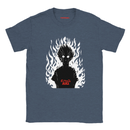 ccea546e-ec73-4ce9-9456-30b8d0047a0e